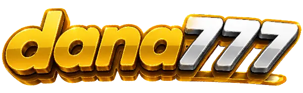 Logo Dana777